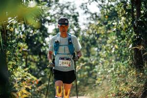 BIB: 
                            <button type="button" onclick="openModal(26066456)" class="btn btn-primary btn-sm float-right btn-popup" data-toggle="modal" data-target=".modal-high-quality">
                        <i class="fas fa-shopping-cart"></i> Add to Cart
                    </button>
                                            <button type="button" onclick="isThisMe(26066456, true)" class="btn btn-success btn-sm float-right btn-popup btn-isme hidden" data-toggle="tooltip" data-placement="bottom" title="นี่คือรูปของคุณใช่ไหม คลิกที่นี่เพื่อเอาเข้าอัลบั้ม">
                        <i class="fas fa-plus"></i> Add to album
                    </button>
                    <button type="button" onclick="isThisMe(26066456, false)" class="btn btn-warning btn-sm float-right btn-popup btn-isnotme hidden">
                        <i class="fas fa-ban"></i> Remove from album
                    </button>